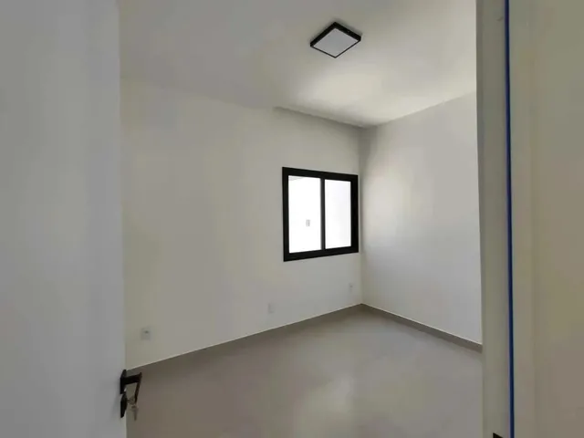 Imagem 2: Casa no Luar da Barra [3872