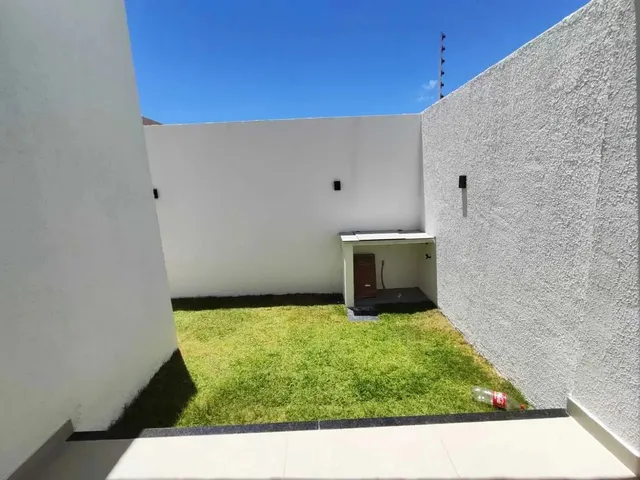 Imagem 6: Casa no Luar da Barra [3872