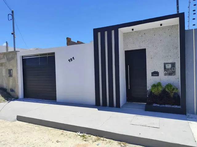 Imagem 5: Casa no Luar da Barra [3872
