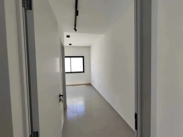 Imagem 12: Casa no Luar da Barra [3872