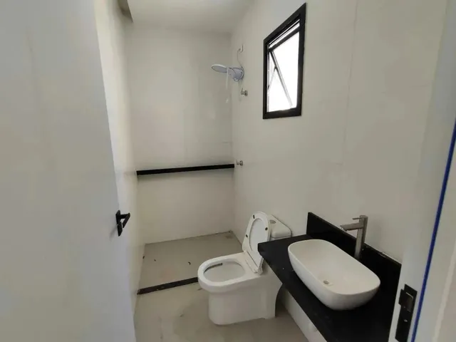 Imagem 9: Casa no Luar da Barra [3872