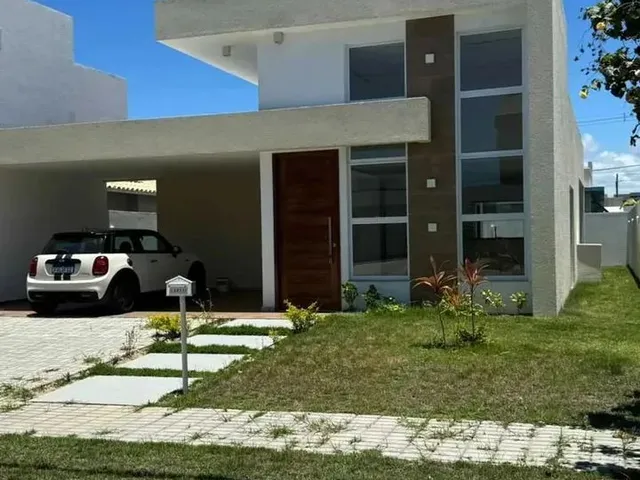 Imagem: Alphaville/ Terras Alphaville Sergipe 1