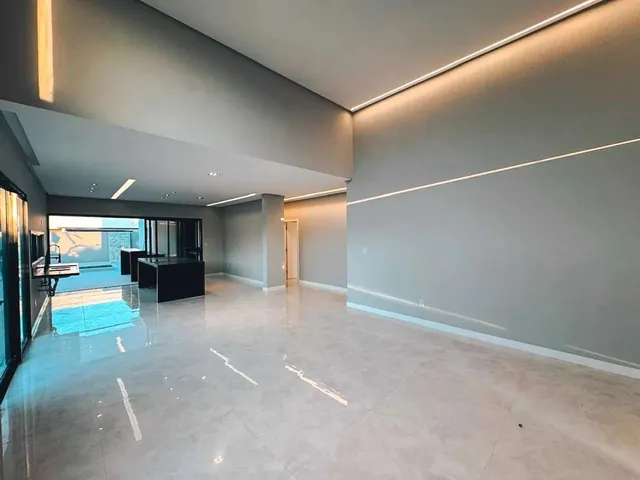 Imagem 6: ! Casa no Alphaville Sergipe [7784