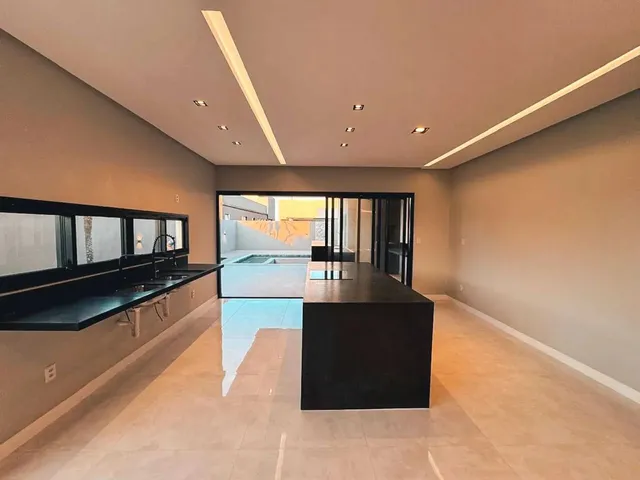 Imagem 3: ! Casa no Alphaville Sergipe [7784