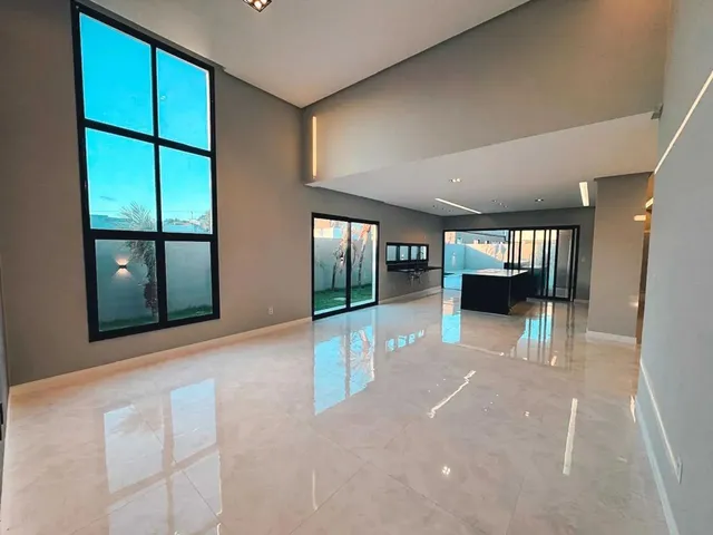 Imagem 11: ! Casa no Alphaville Sergipe [7784