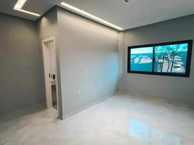 Imagem 7: ! Casa no Alphaville Sergipe [7784