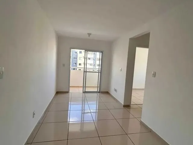Imagem: Apartamento a Venda no santa Lúcia - Parque