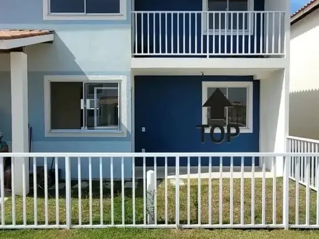 Imagem: Apartamento À Venda no Rio Barra Mais Viver