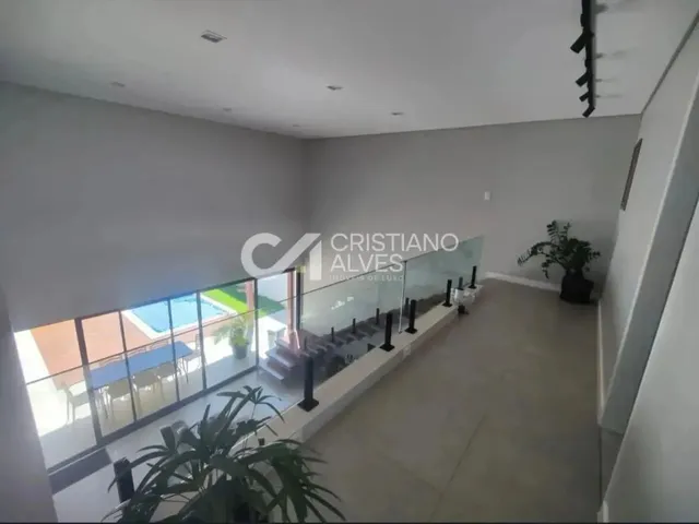 Imagem 11: Terras Alphaville Casa Duplex
