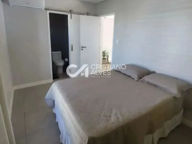 Imagem 2: Terras Alphaville Casa Duplex