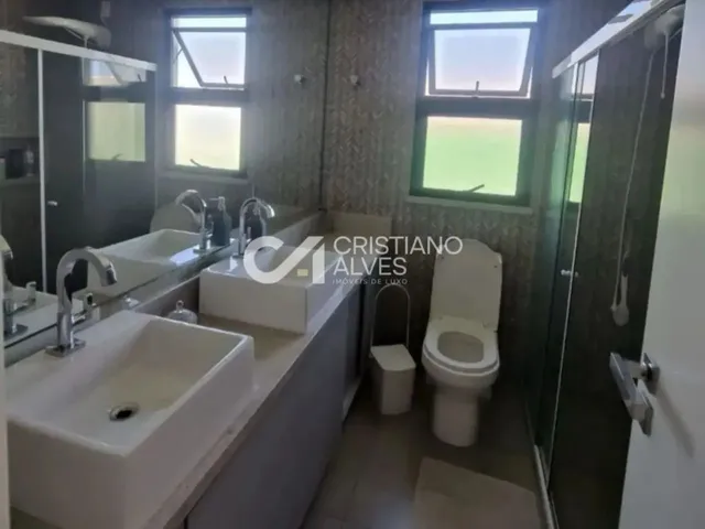 Imagem 8: Terras Alphaville Casa Duplex