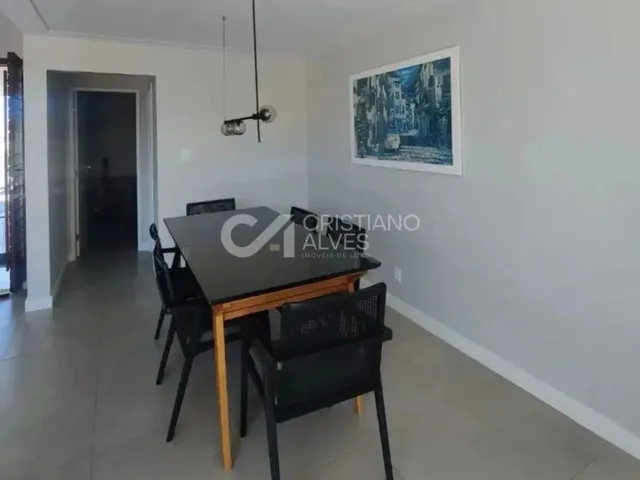 Imagem 9: Terras Alphaville Casa Duplex