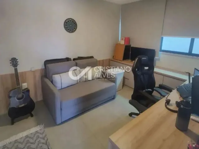 Imagem 13: Terras Alphaville Casa Duplex