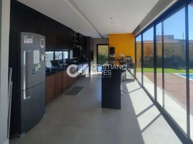 Imagem 12: Terras Alphaville Casa Duplex