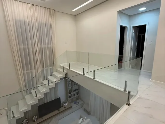Imagem 2: Vendo Casa em Alphaville