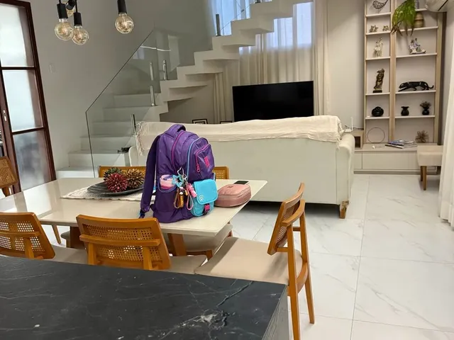 Imagem 3: Vendo Casa em Alphaville
