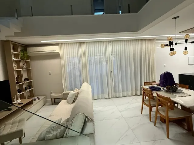 Imagem 5: Vendo Casa em Alphaville