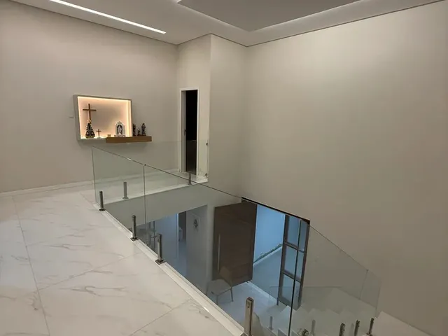 Imagem 6: Vendo Casa em Alphaville