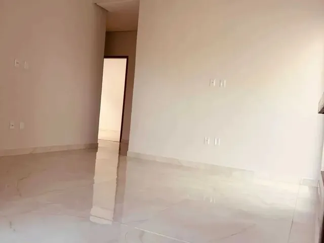 Imagem 2: Casa no Maluí Residence - M.cc - Pé na Areia [15744
