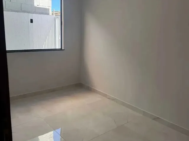 Imagem 12: Casa no Maluí Residence - M.cc - Pé na Areia [15744