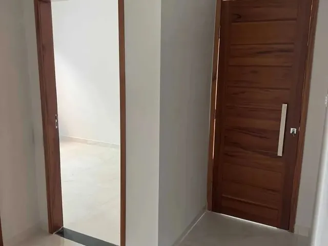 Imagem 7: Casa no Maluí Residence - M.cc - Pé na Areia [15744