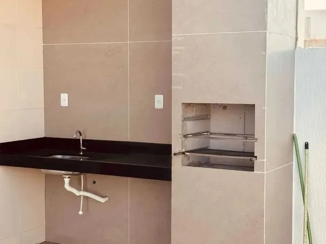 Imagem 10: Casa no Maluí Residence - M.cc - Pé na Areia [15744