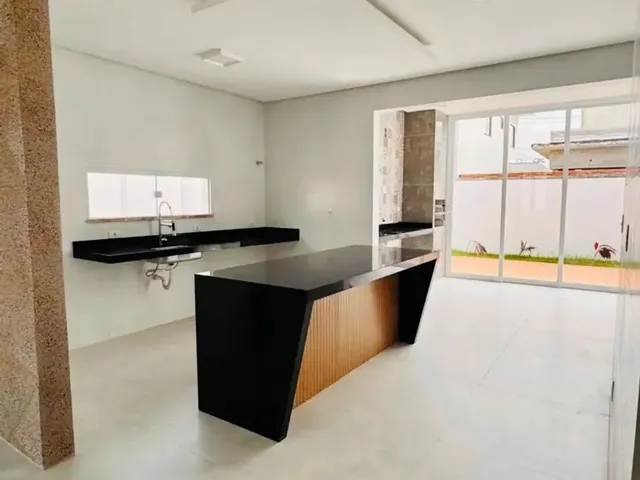 Imagem 13: Casa Térrea À Venda Condomínio Terras Alphaville 2, Centro Aracaju/Se 1
