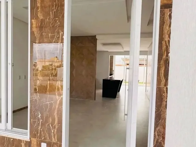 Imagem 12: Casa Térrea À Venda Condomínio Terras Alphaville 2, Centro Aracaju/Se 1