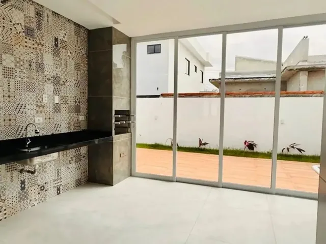 Imagem 7: Casa Térrea À Venda Condomínio Terras Alphaville 2, Centro Aracaju/Se 1
