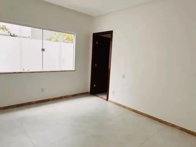 Imagem 10: Casa Térrea À Venda Condomínio Terras Alphaville 2, Centro Aracaju/Se 1