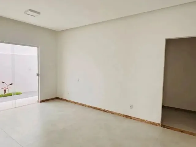 Imagem 14: Casa Térrea À Venda Condomínio Terras Alphaville 2, Centro Aracaju/Se 1