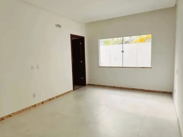 Imagem 8: Casa Térrea À Venda Condomínio Terras Alphaville 2, Centro Aracaju/Se 1