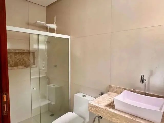 Imagem 4: Casa Térrea À Venda Condomínio Terras Alphaville 2, Centro Aracaju/Se 1