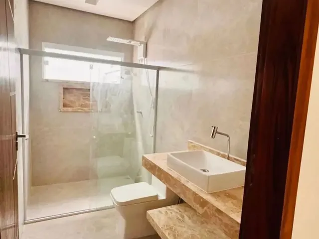 Imagem 11: Casa Térrea À Venda Condomínio Terras Alphaville 2, Centro Aracaju/Se 1