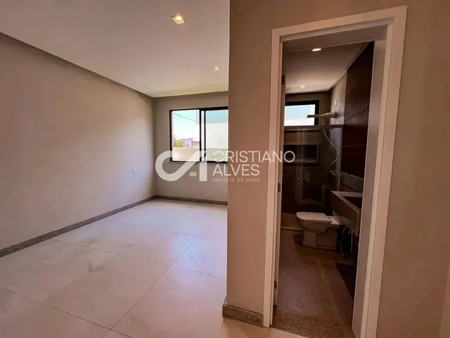 Imagem 14: Alphaville Sergipe Oportunidade
