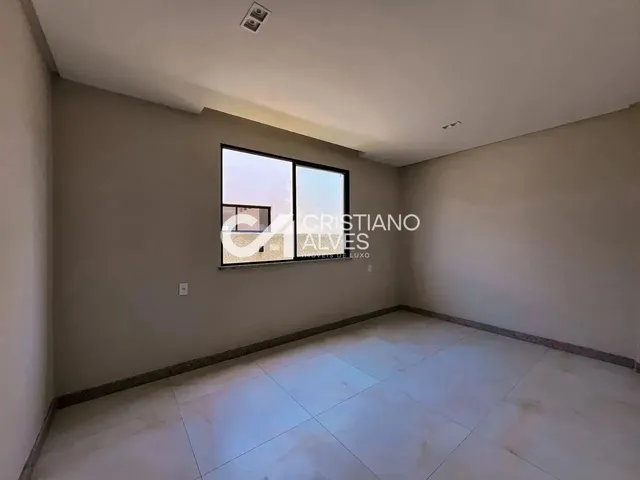 Imagem 3: Alphaville Sergipe Oportunidade