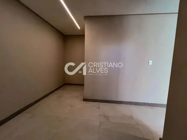 Imagem 6: Alphaville Sergipe Oportunidade