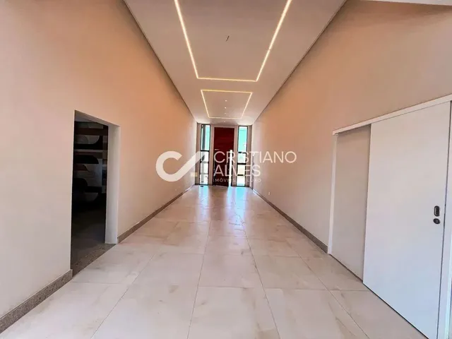 Imagem 4: Alphaville Sergipe Oportunidade