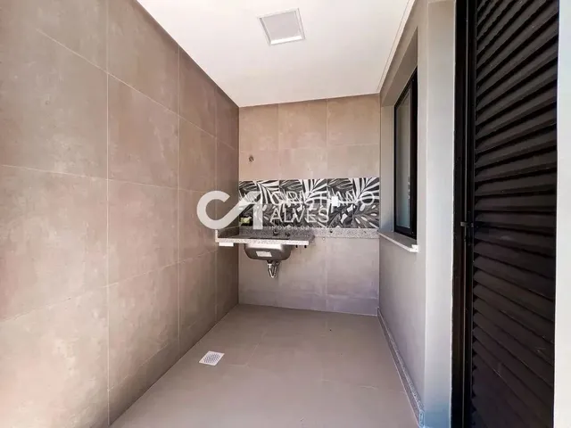 Imagem 2: Alphaville Sergipe Oportunidade