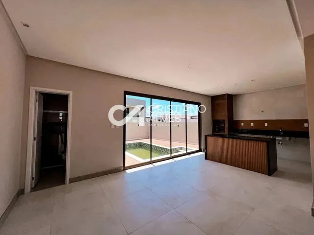 Imagem 7: Alphaville Sergipe Oportunidade