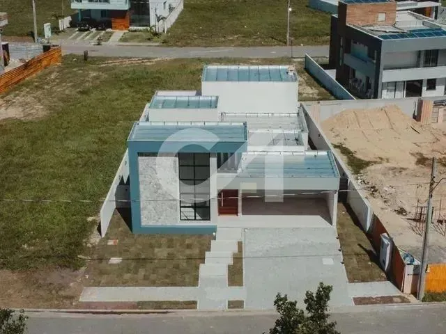 Imagem 9: Alphaville Sergipe