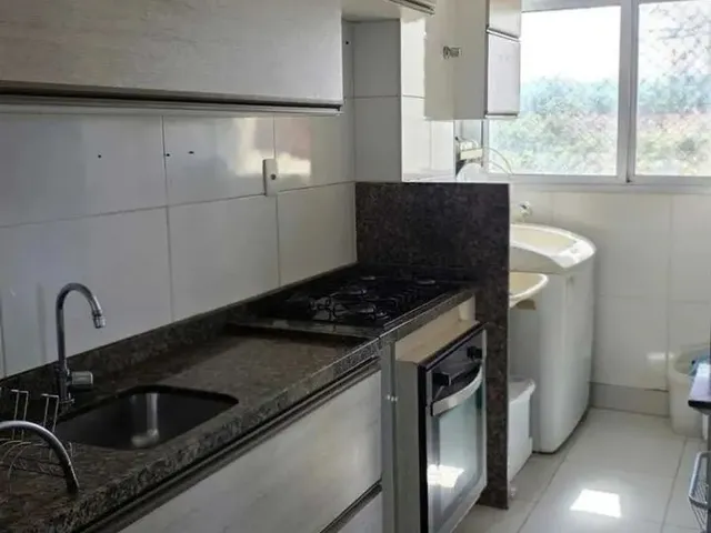 Imagem: Ref. 355 Oportunidade Venda Apartamento