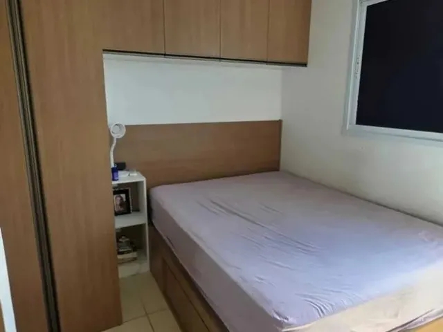 Imagem 15: Ref. 355 Oportunidade Venda Apartamento com Área de Lazer Completa no Bairro Jabotiana