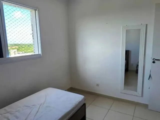 Imagem 4: Ref. 355 Oportunidade Venda Apartamento com Área de Lazer Completa no Bairro Jabotiana