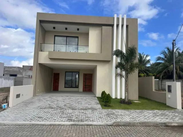Imagem: Cd Villaredo Barra dos Coqueiros