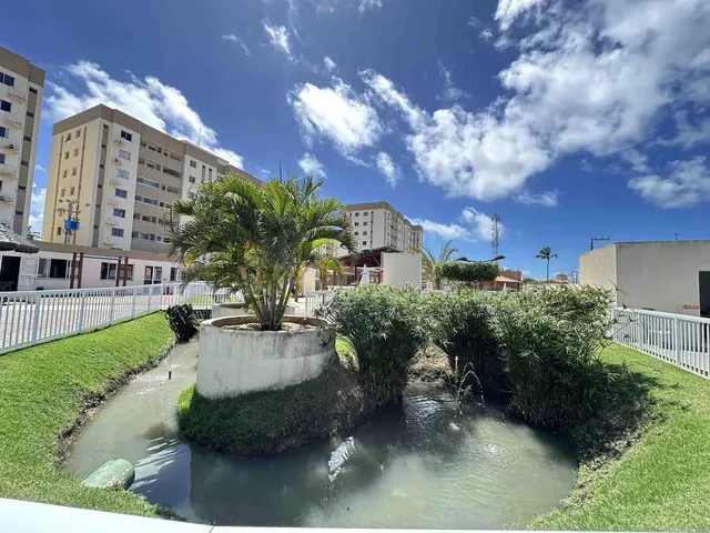 Imagem 7: Horto da Barra [15517