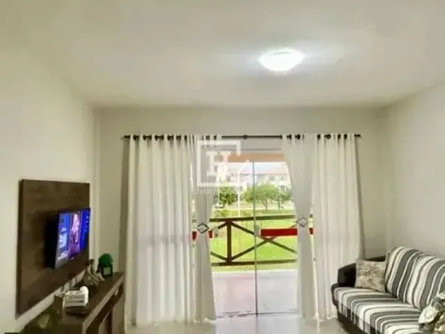 Imagem: Apartamento com 2 Quartos, Ribuleirinha