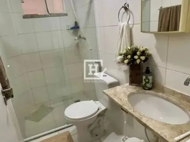 Imagem 14: Apartamento com 2 Quartos, Ribuleirinha - Estância