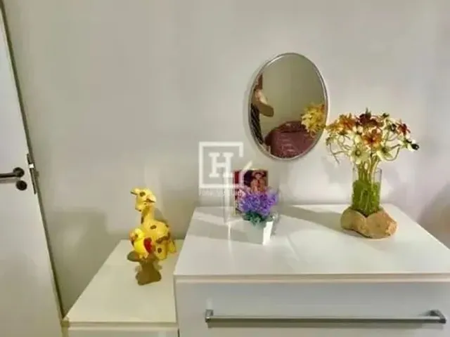 Imagem 9: Apartamento com 2 Quartos, Ribuleirinha - Estância