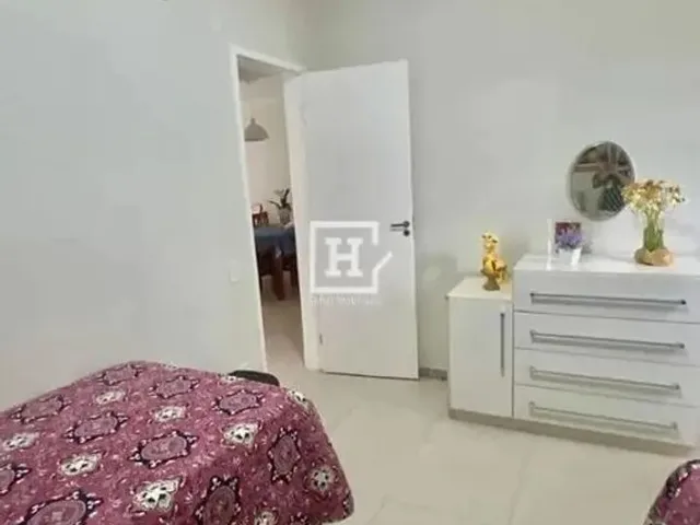Imagem 7: Apartamento com 2 Quartos, Ribuleirinha - Estância